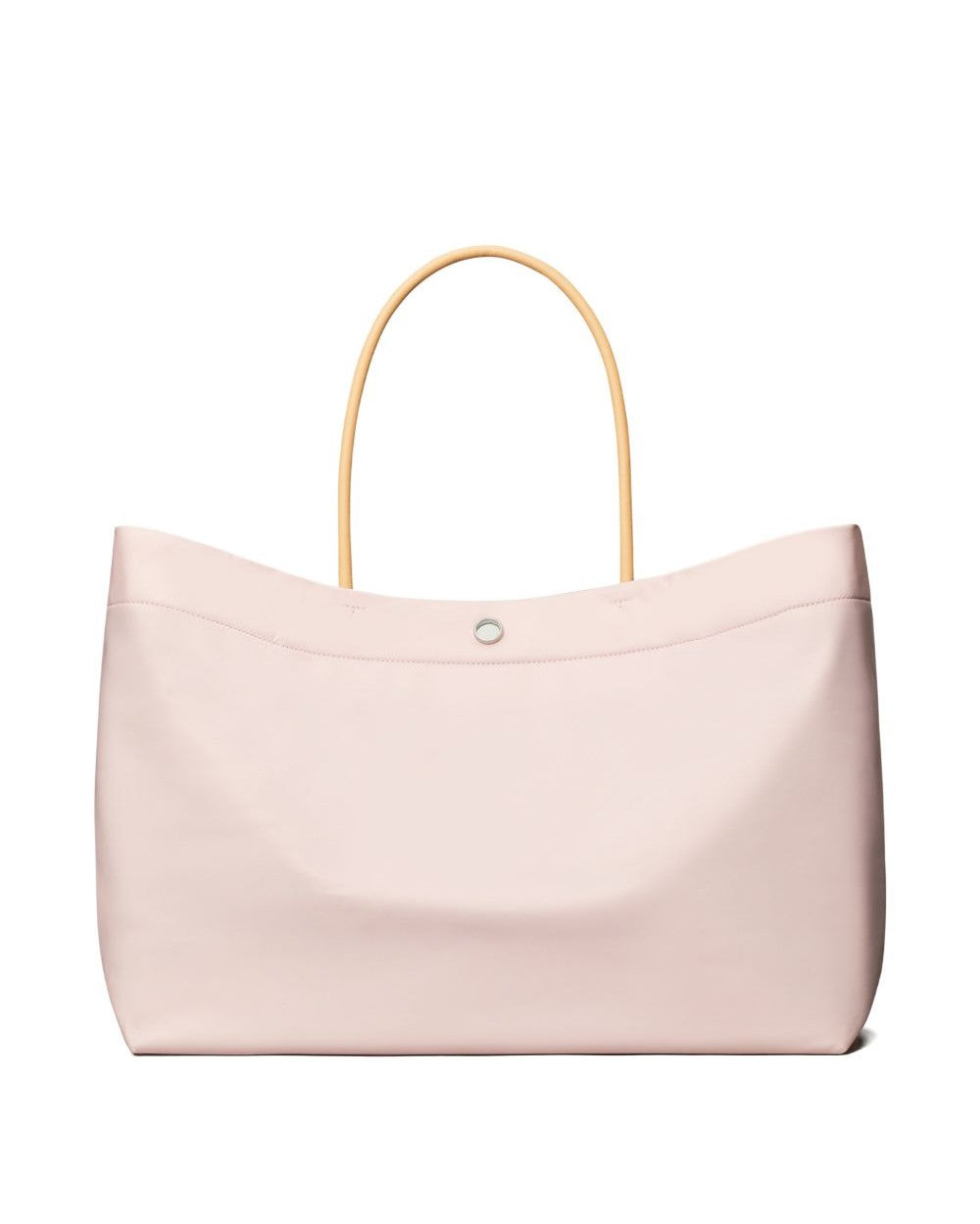 Tory Burch Pink Bag Shopper