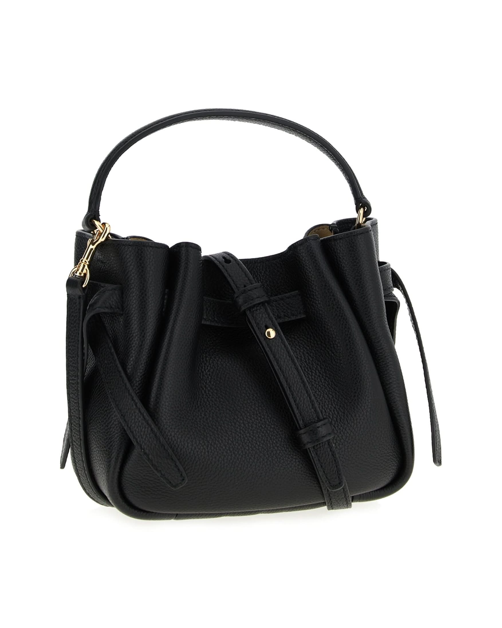 Tory Burch Romy Bucket Bag General