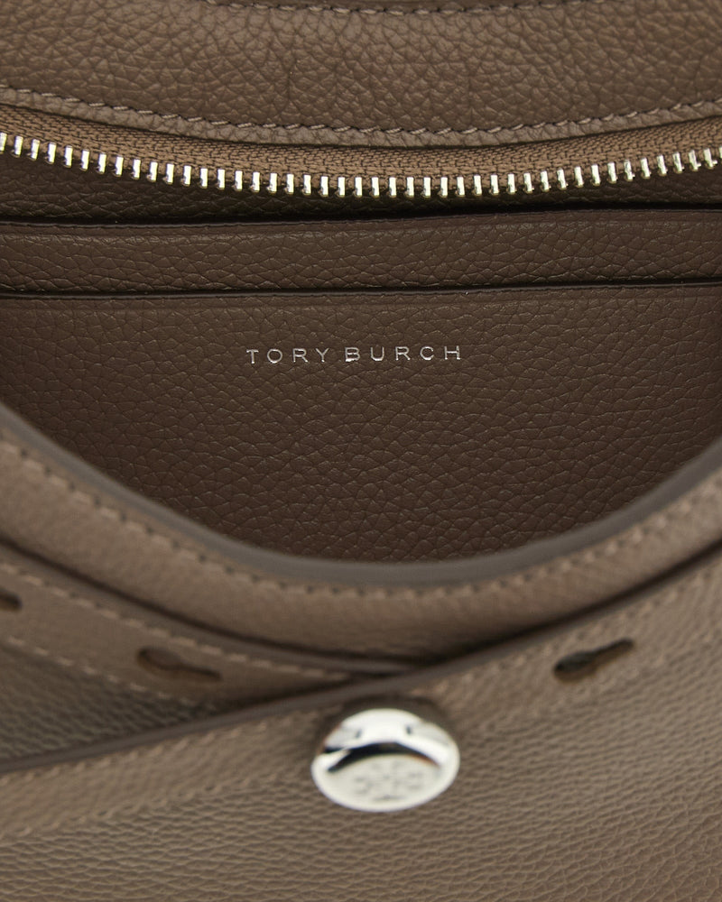 Tory Burch Romy Crossbody Bag Glam Steals