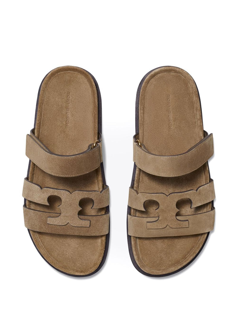 Tory Burch Sandals Glam Steals