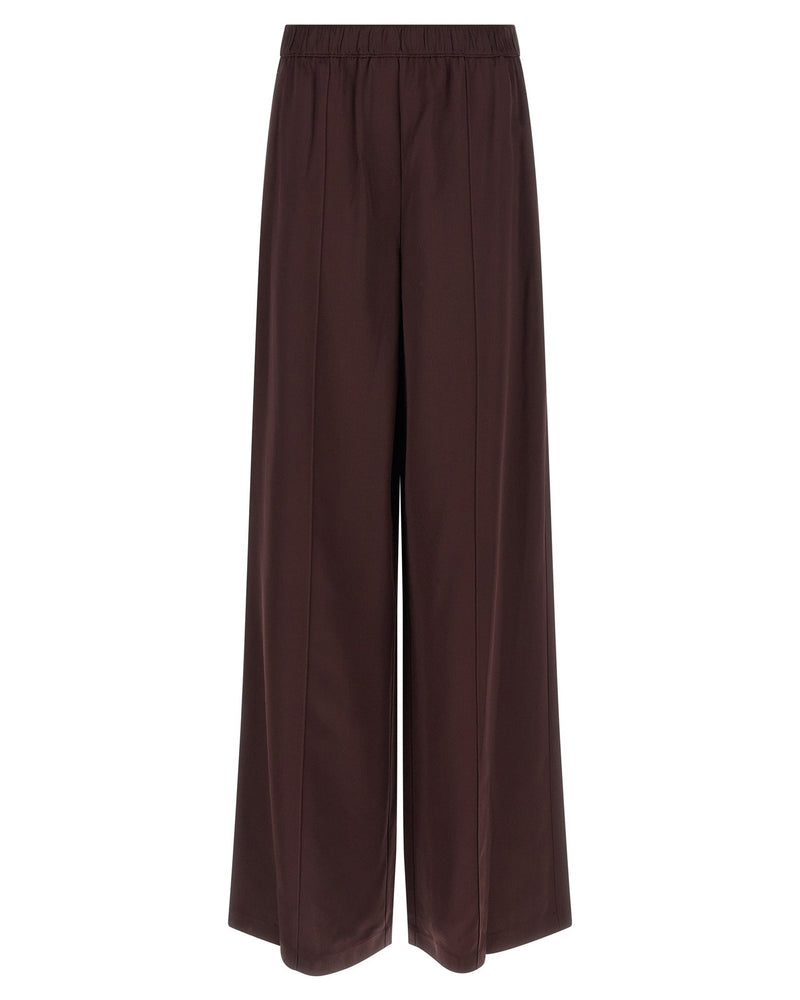 Tory Burch Shiny Pant Glam Steals