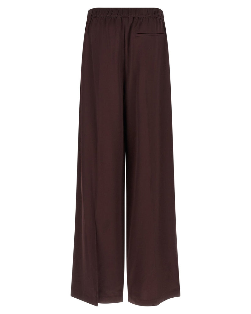 Tory Burch Shiny Pant Glam Steals