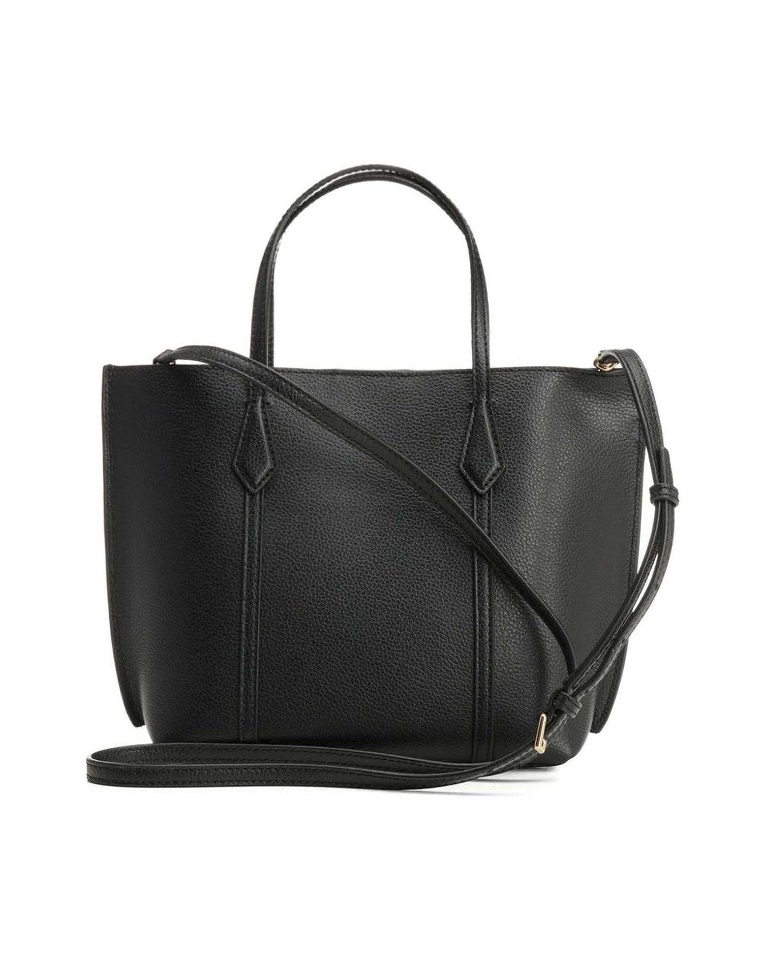 Tory Burch Shopping Perry Glam Steals