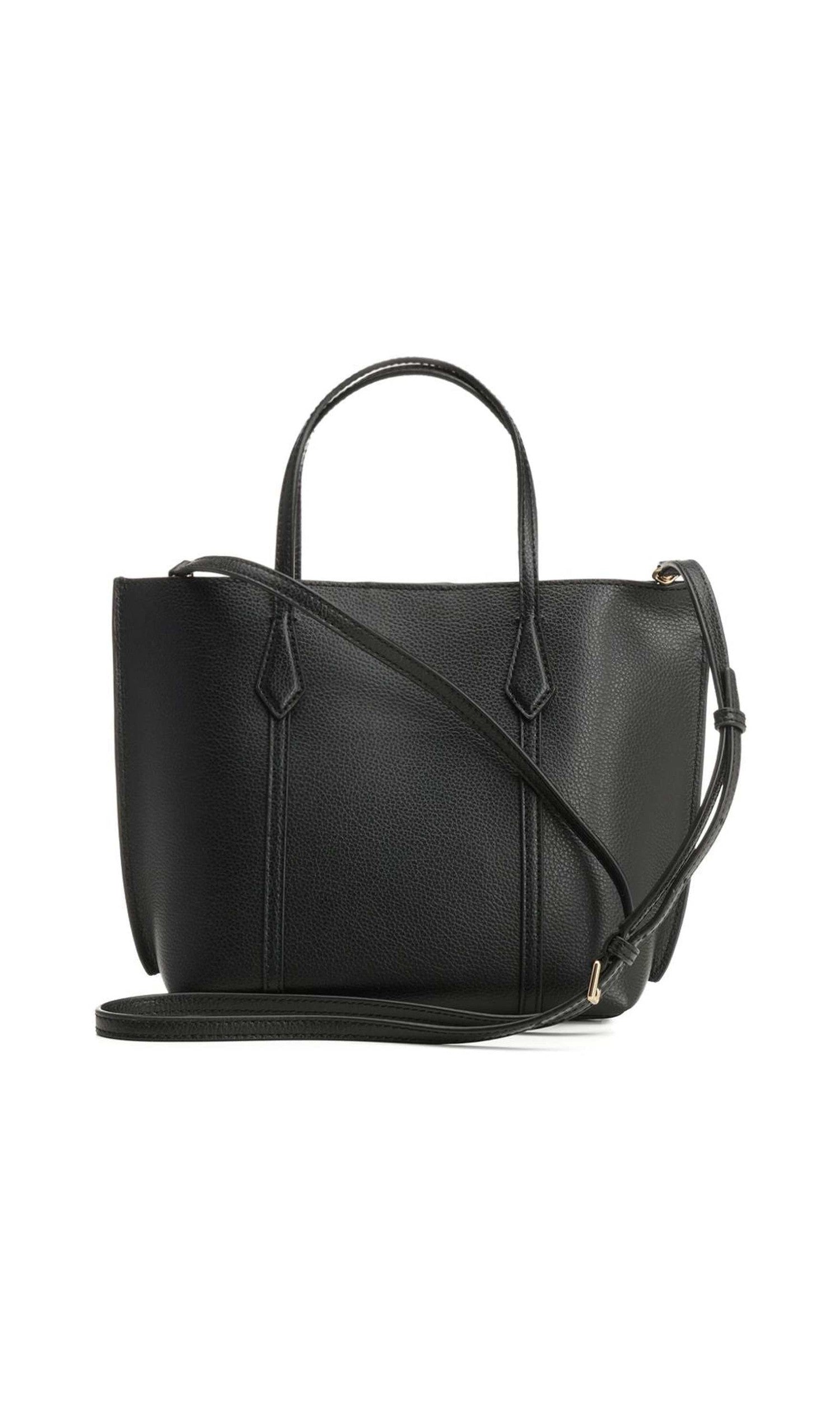 Tory Burch Shopping Perry Glam Steals