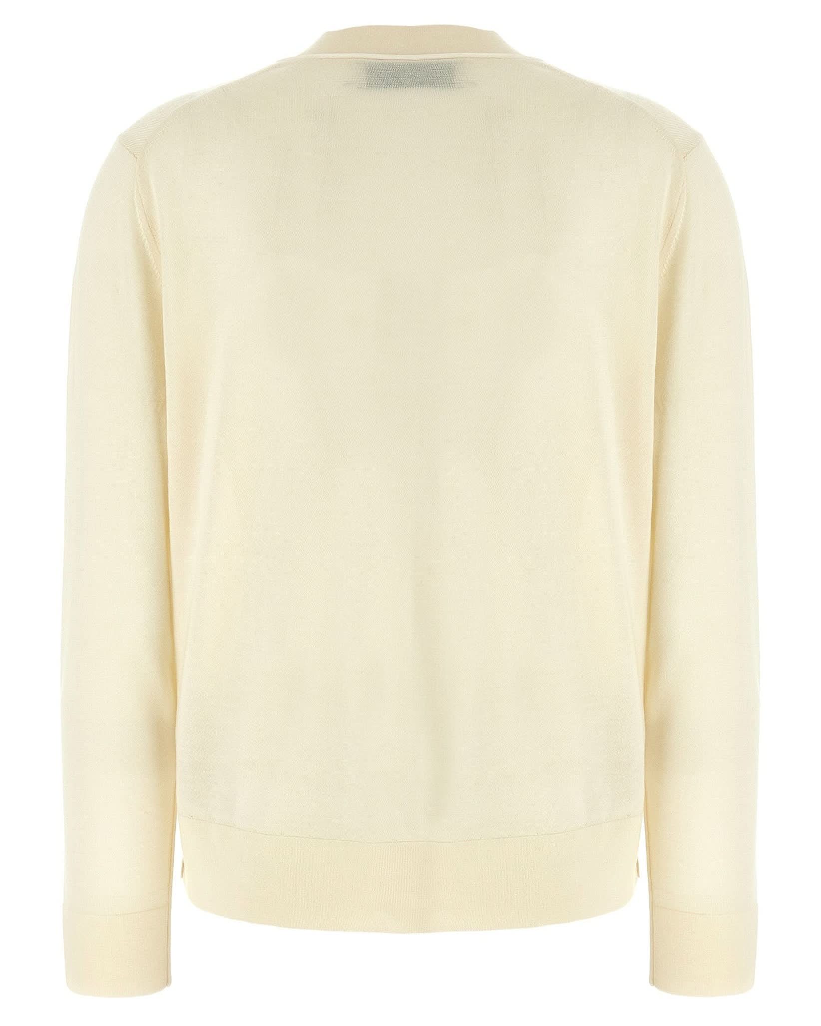 Tory Burch Simone Cardigan Glam Steals