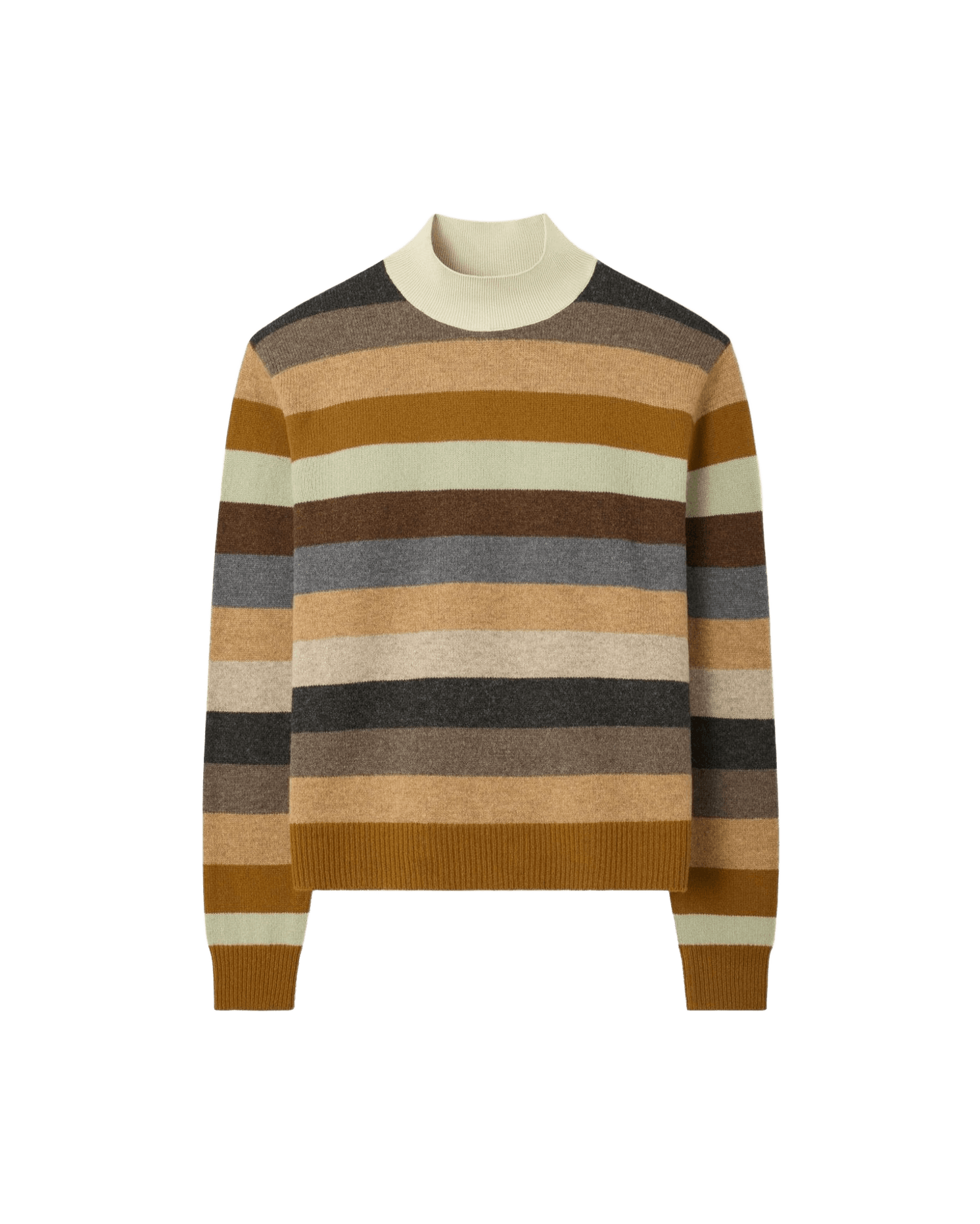 Tory Burch Sweater Multicolour Glam Steals