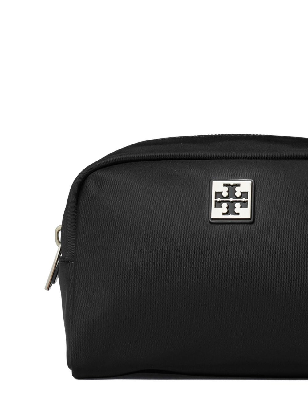 Tory Burch Virginia Beauty Case Glam Steals