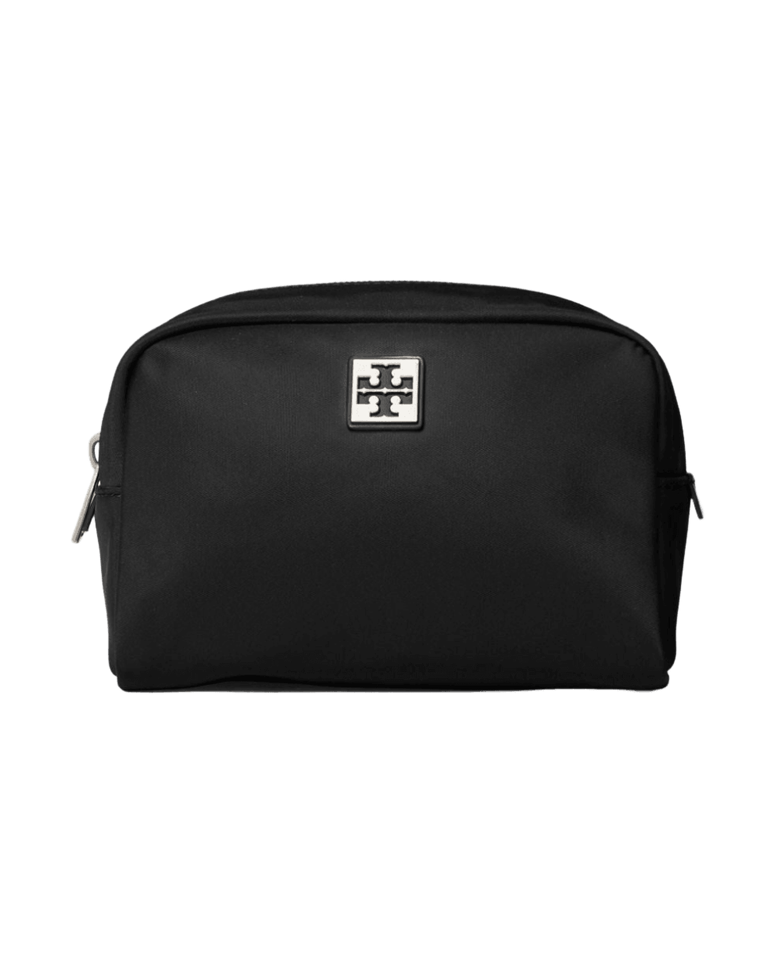 Tory Burch Virginia Beauty Case Glam Steals