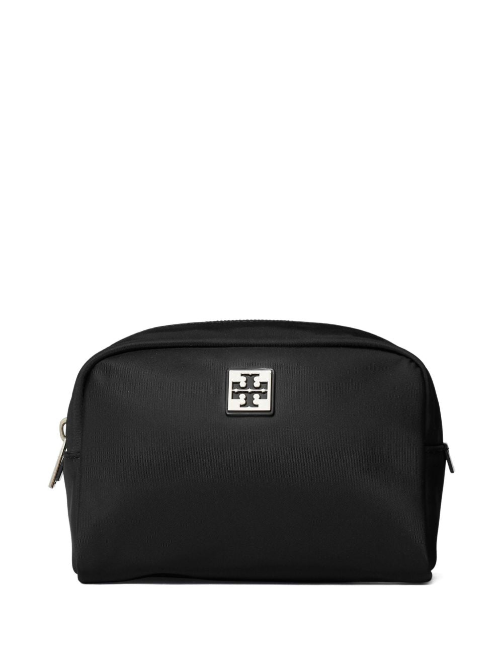 Tory Burch Virginia Beauty Case Glam Steals