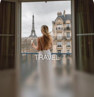 Travel