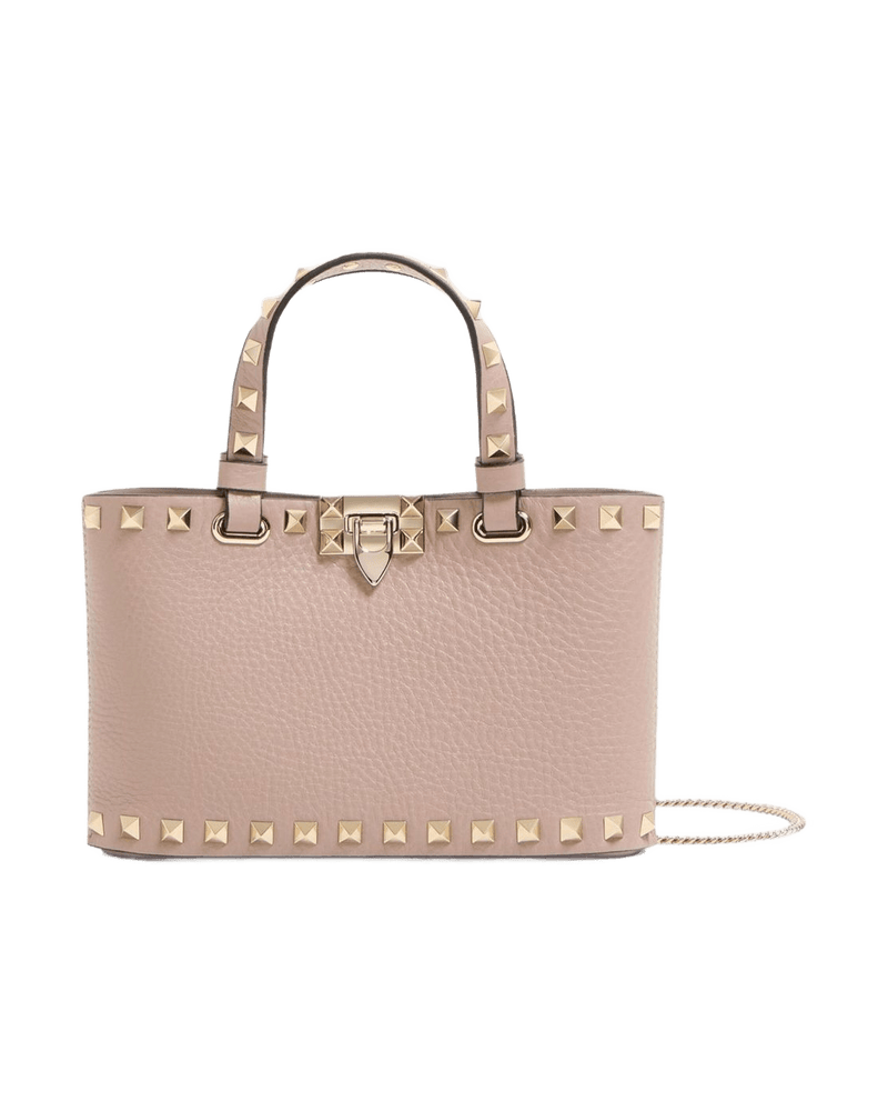 Valentino Bag Glam Steals