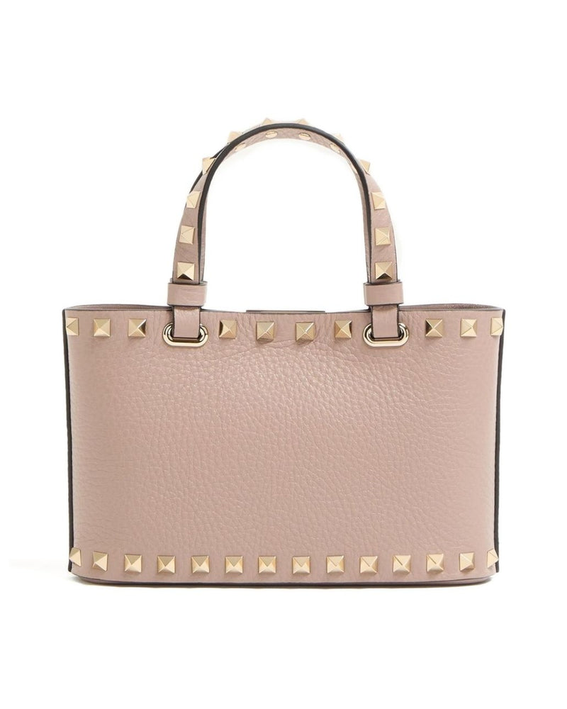Valentino Bag Glam Steals