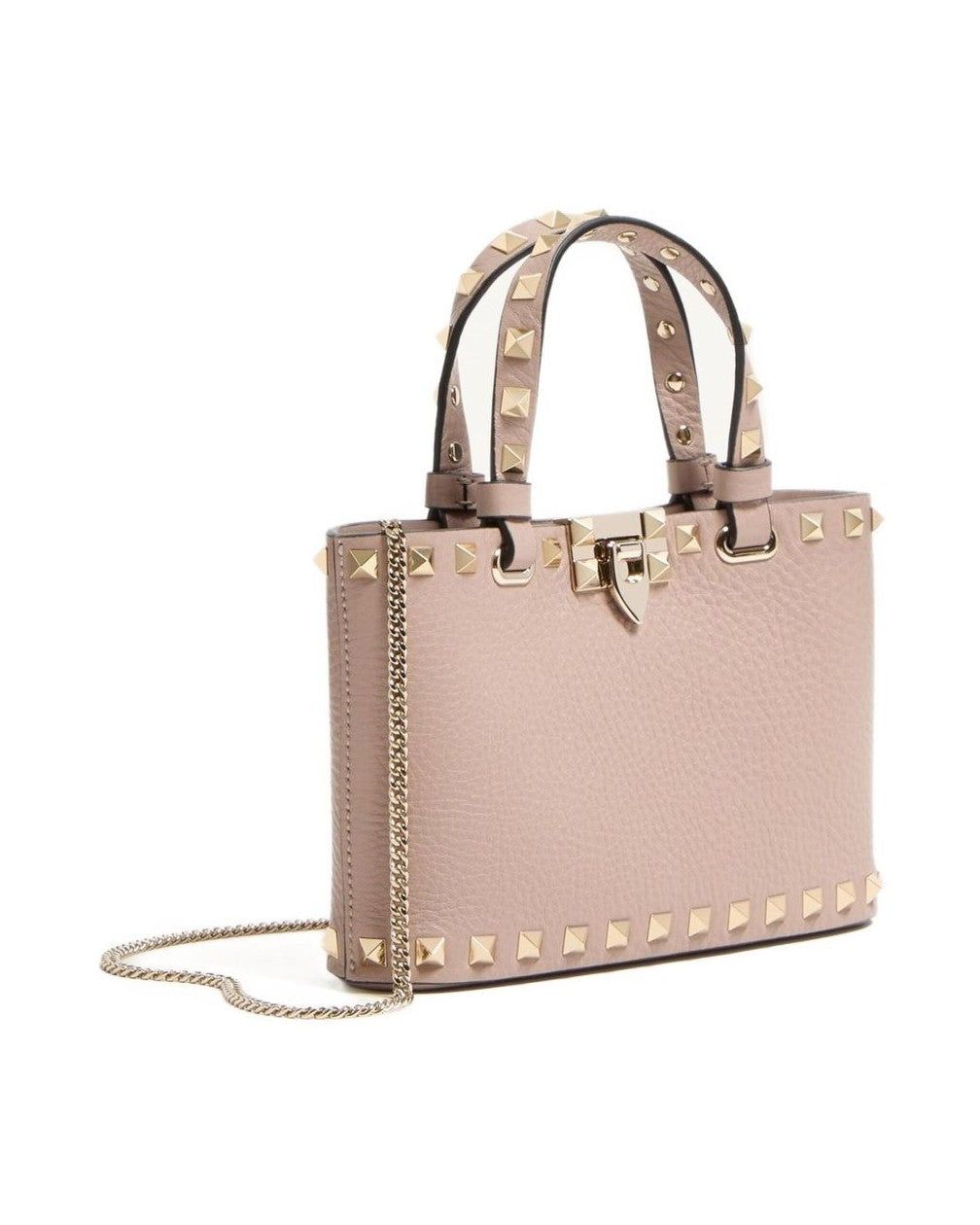 Valentino Bag Glam Steals