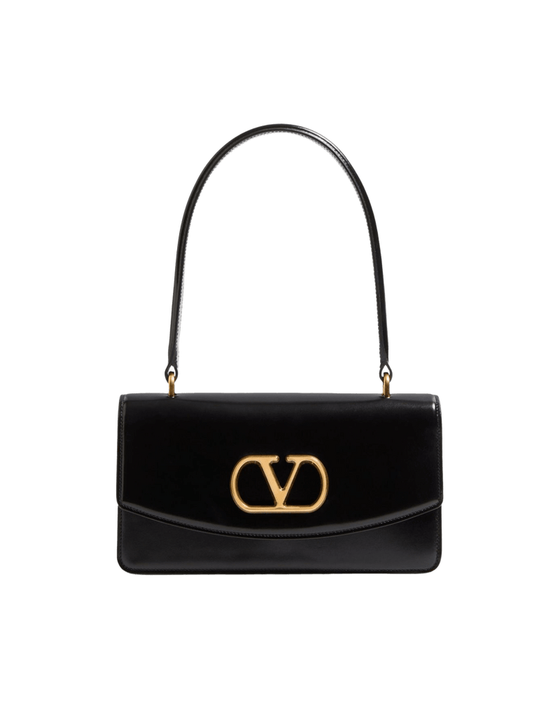 Valentino Garavani Black Bag Glam Steals