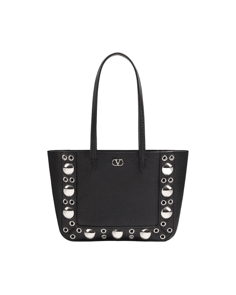 Valentino Garavani Black Bag Glam Steals