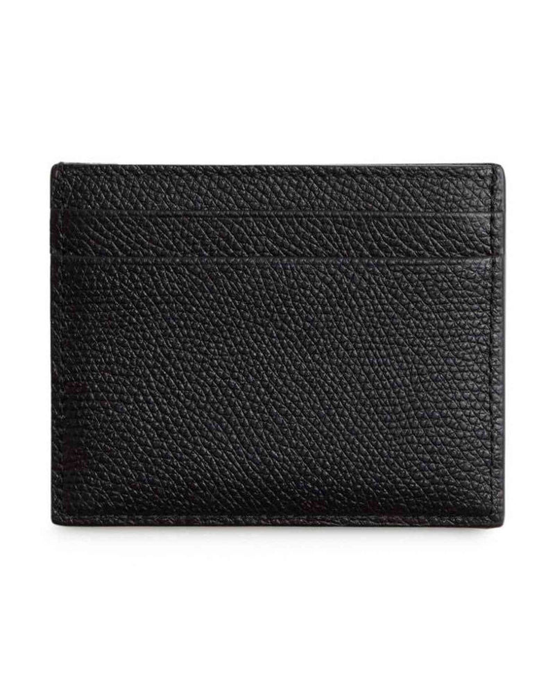 Valentino Black Garavani Wallets Glam Steals