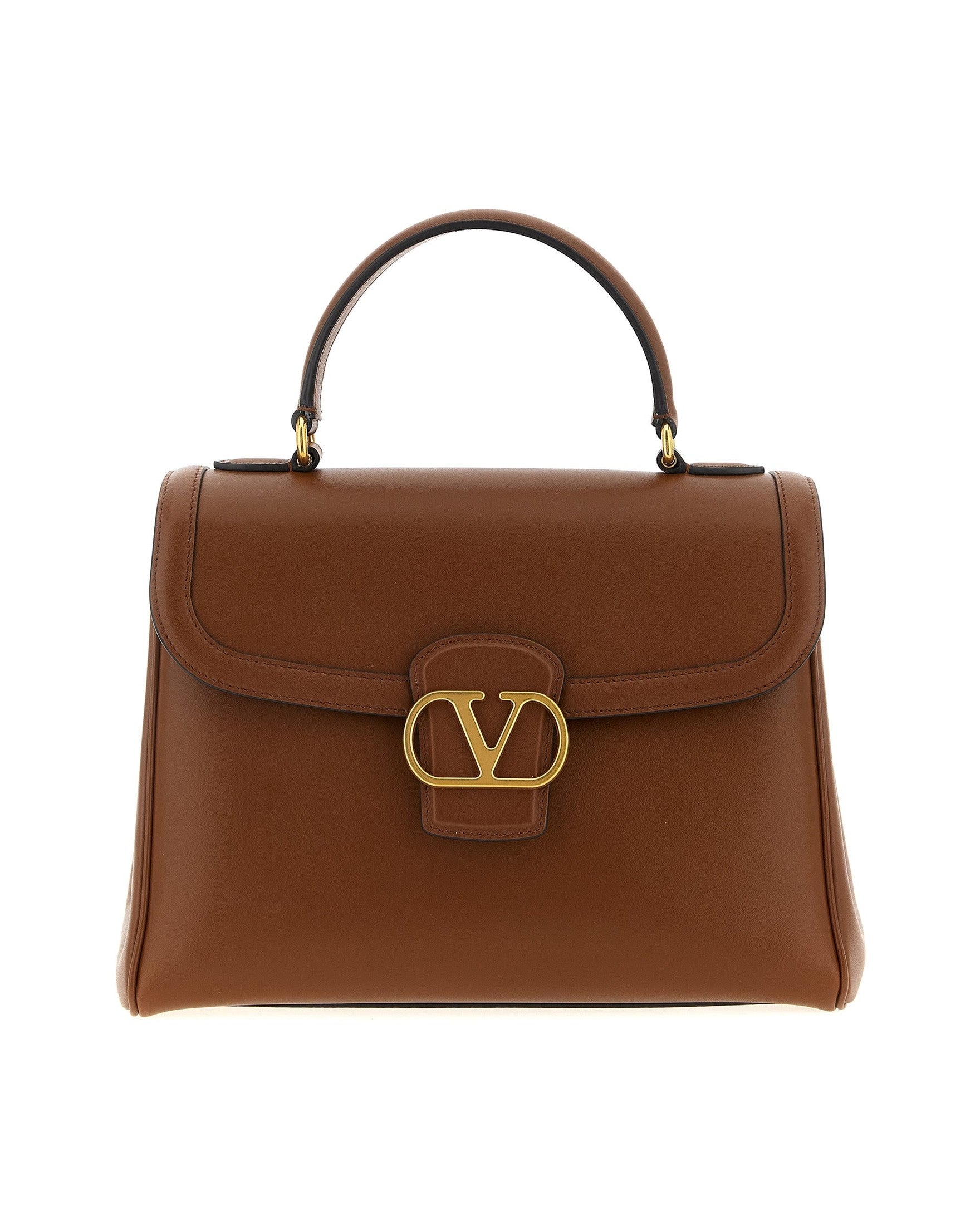 Valentino Garavani 9to5 Handbag