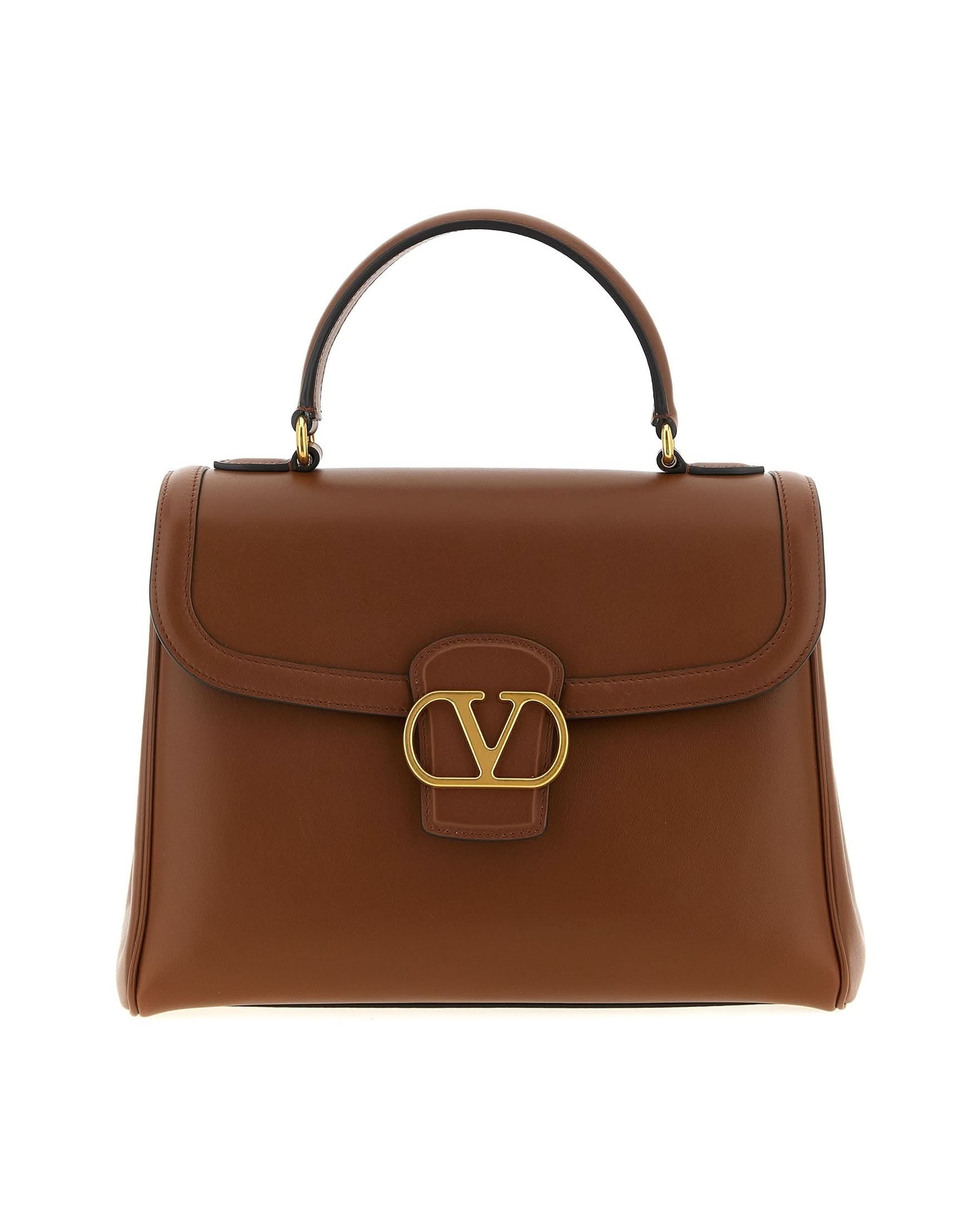 Valentino Garavani 9to5 Handbag Handbag