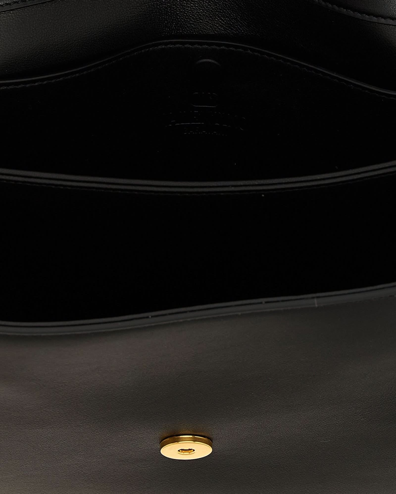 Valentino Garavani 9to5 Handbag Glam Steals