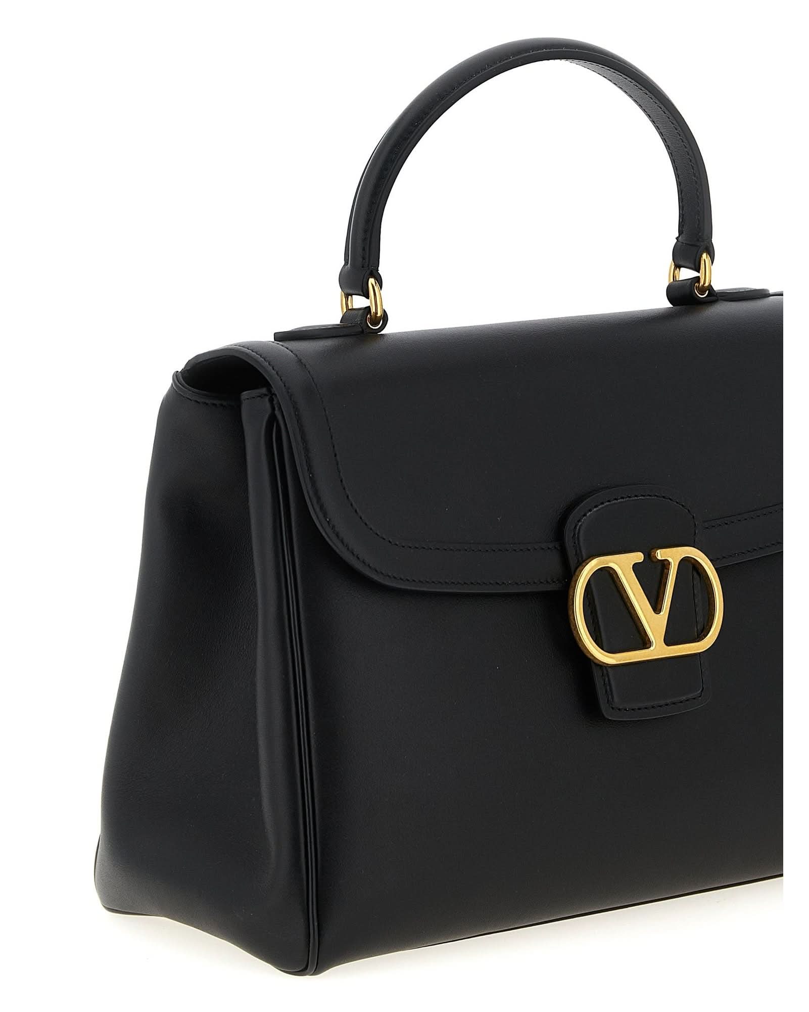 Valentino Garavani 9to5 Handbag Glam Steals
