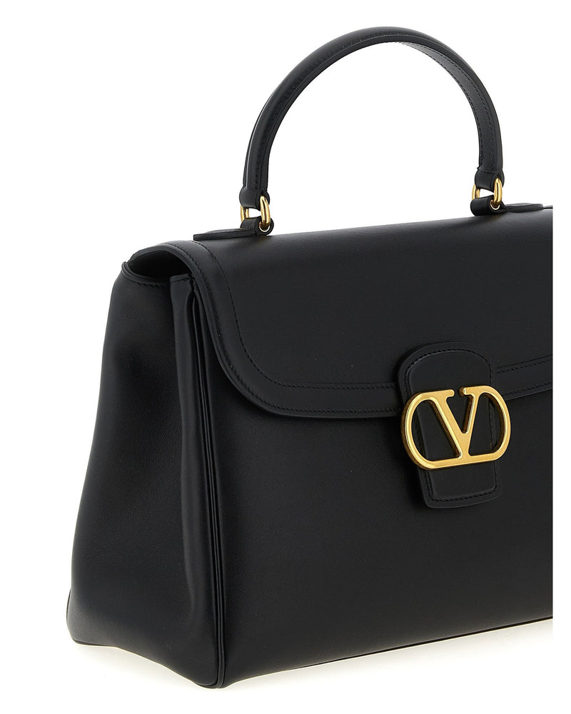 Valentino Garavani 9to5 Handbag Glam Steals