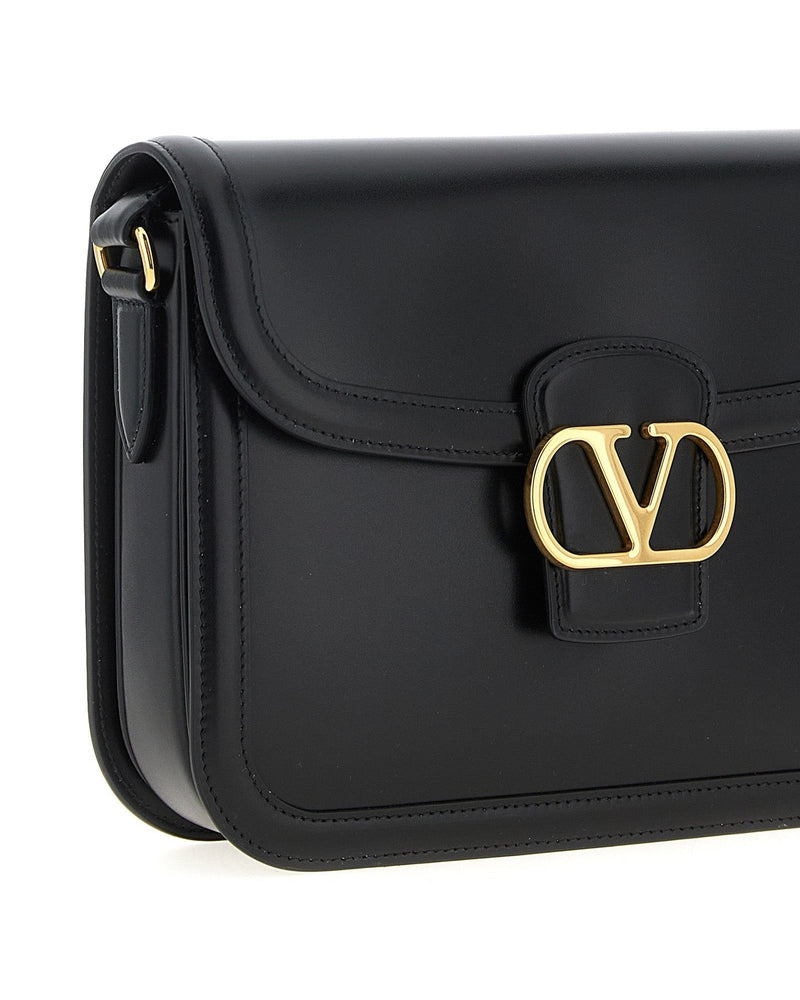 Valentino Garavani 9to5 Shoulder Bag Shoulder