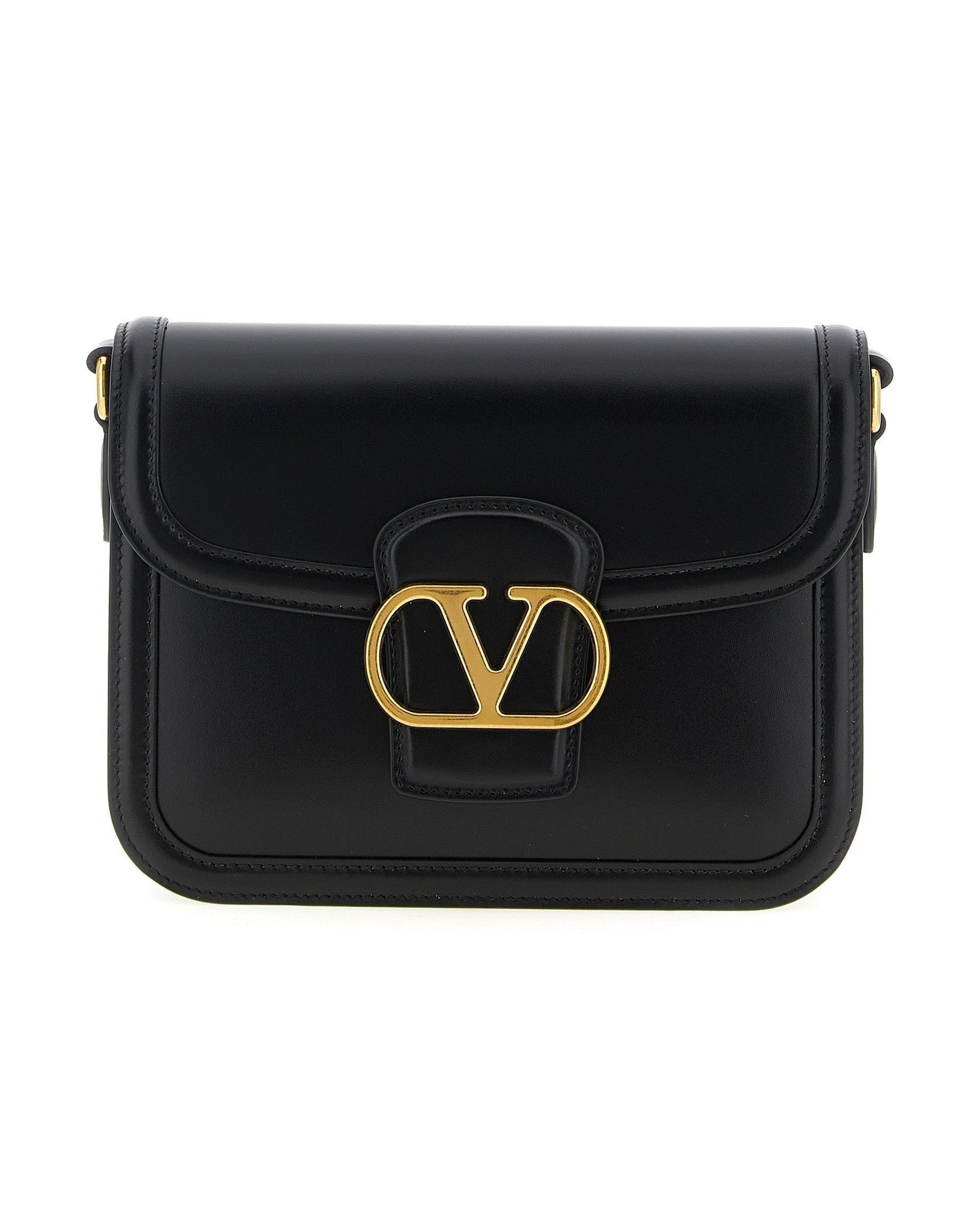 Valentino Garavani 9to5 Small Shoulder Bag