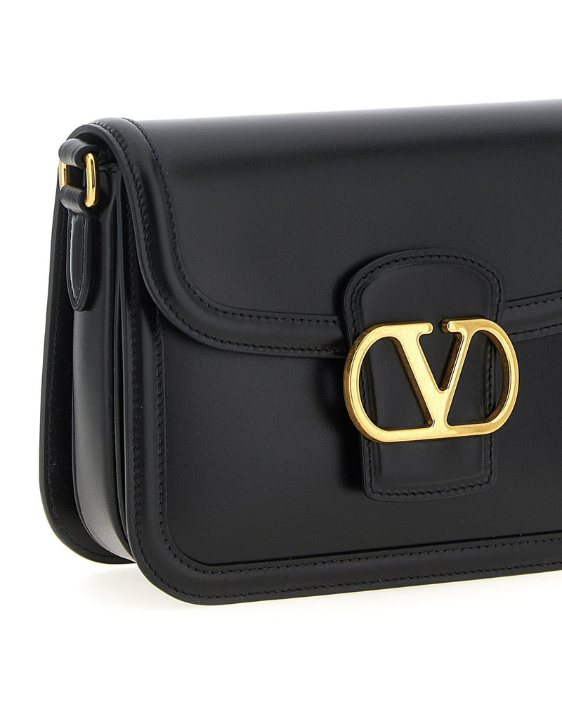 Valentino Garavani 9to5 Small Shoulder Bag General