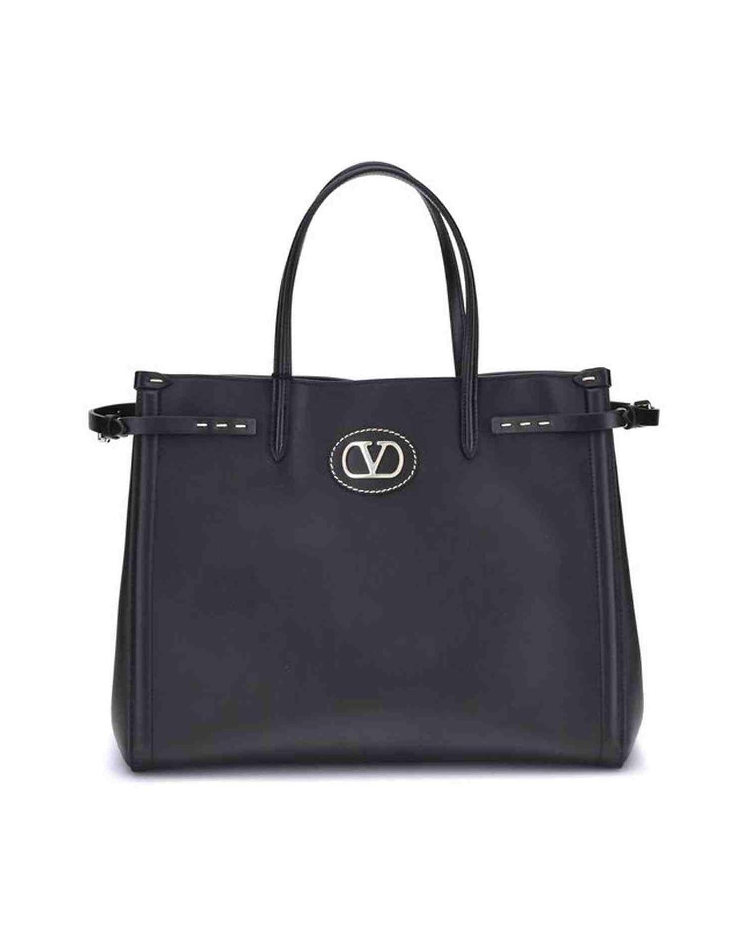 Valentino Garavani Antibes Medium Handbag Glam Steals
