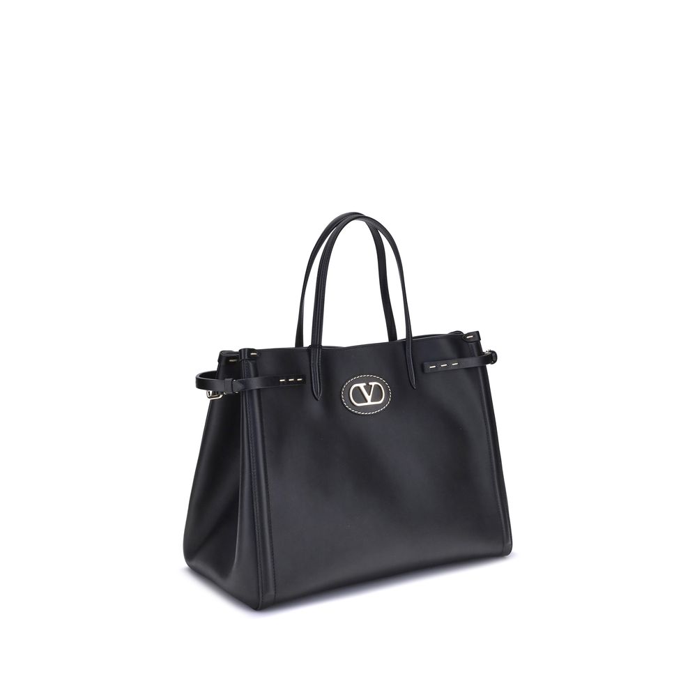 Valentino Garavani Antibes Medium Handbag Glam Steals
