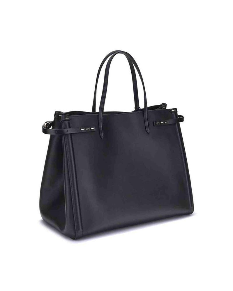 Valentino Garavani Antibes Medium Handbag Glam Steals