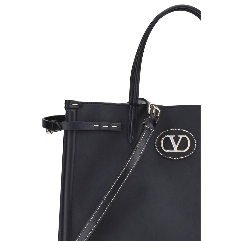Valentino Garavani Antibes Medium Handbag Glam Steals