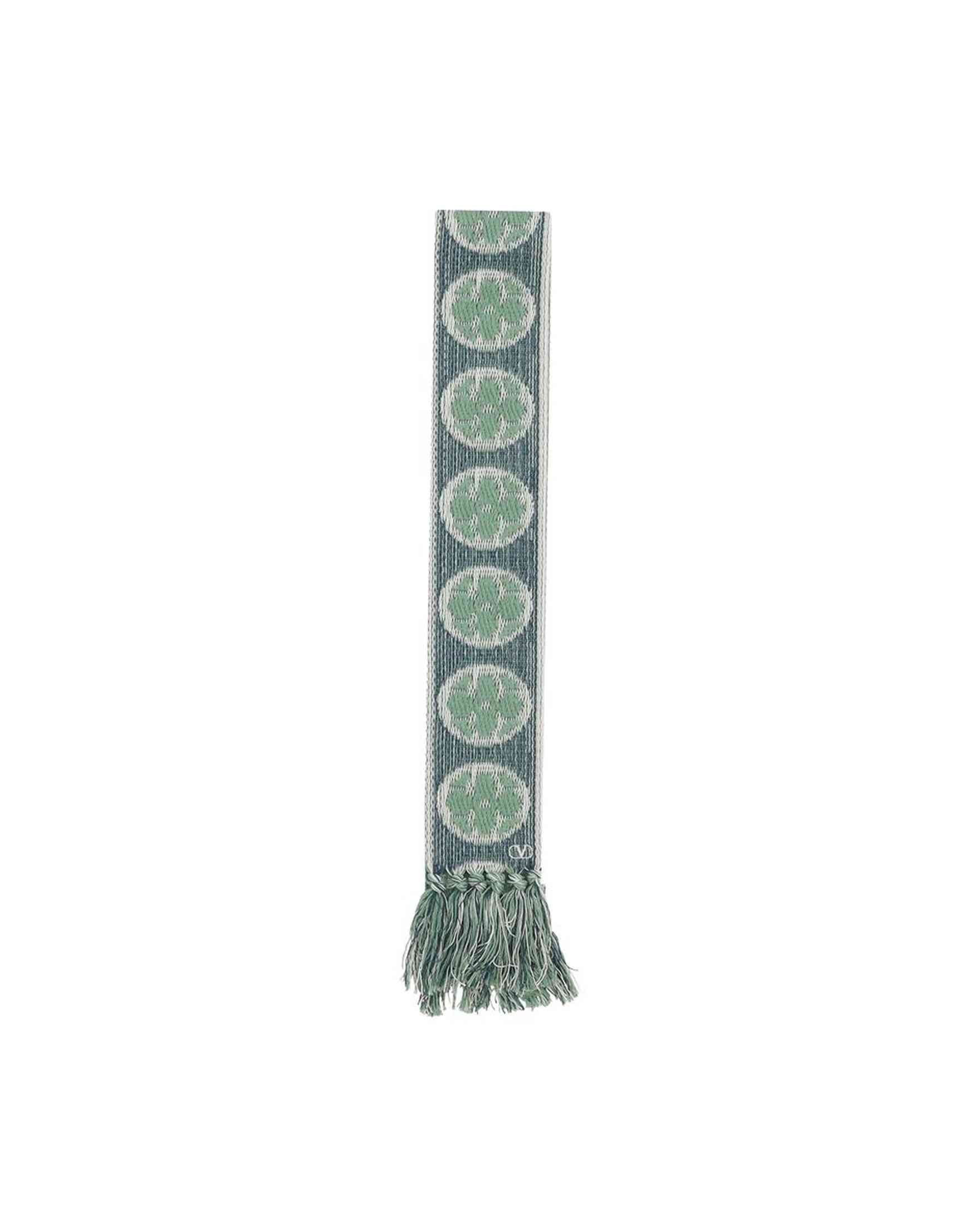 Valentino Garavani Antibes Scarf Glam Steals