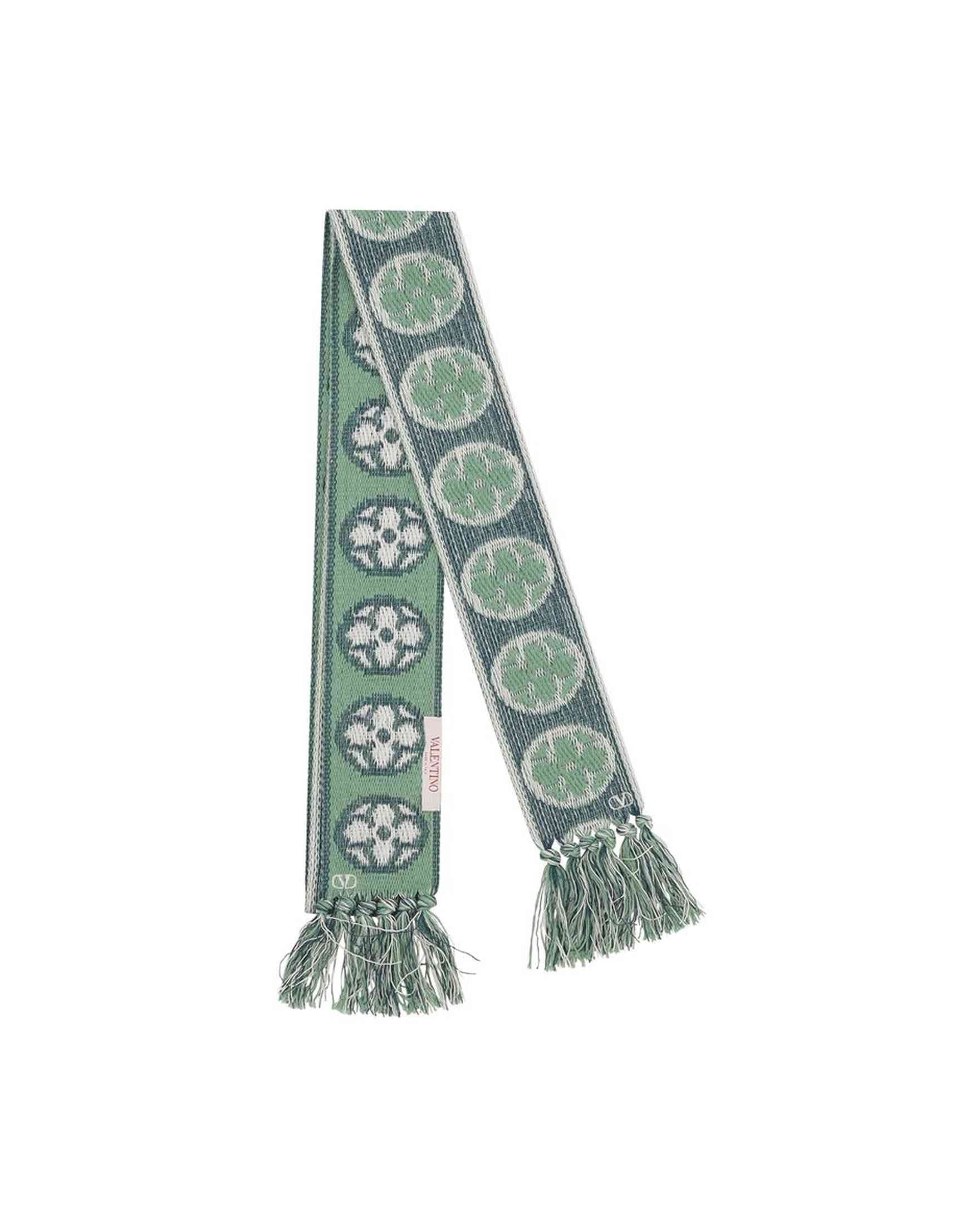 Valentino Garavani Antibes Scarf Glam Steals
