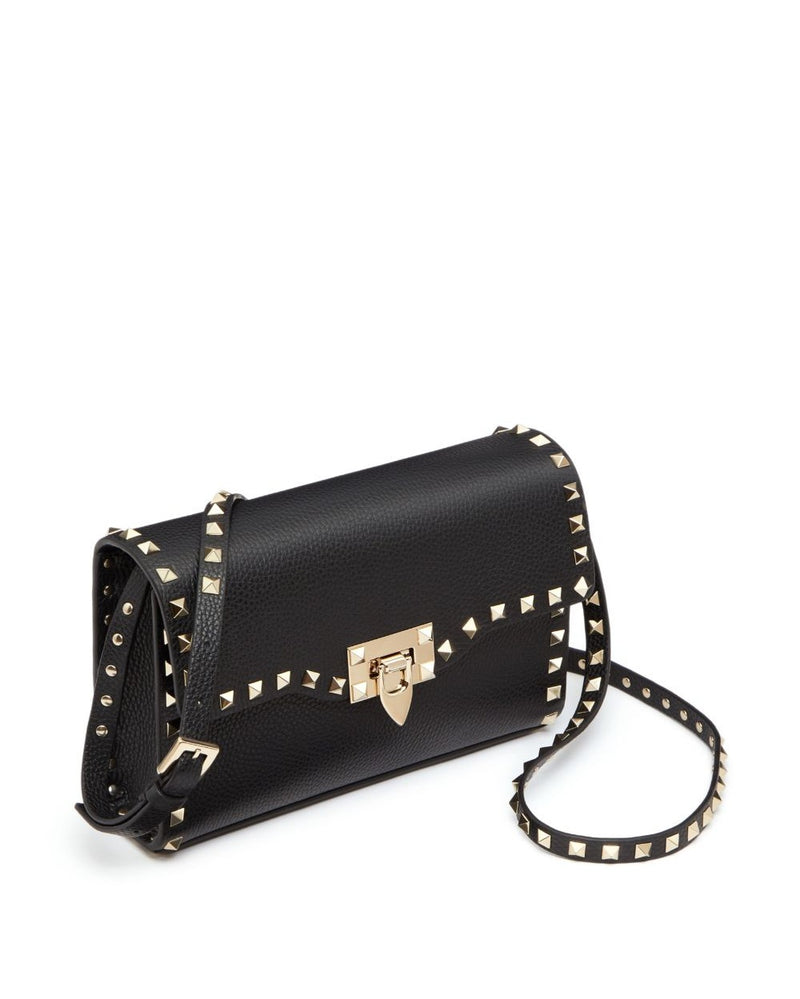 Valentino Garavani Bag Glam Steals