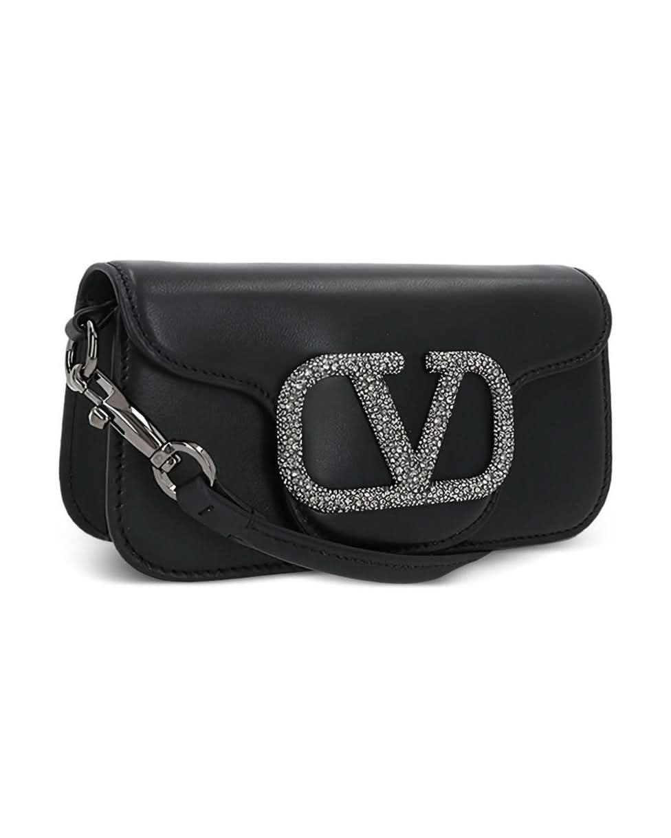 Valentino Garavani Bag Glam Steals