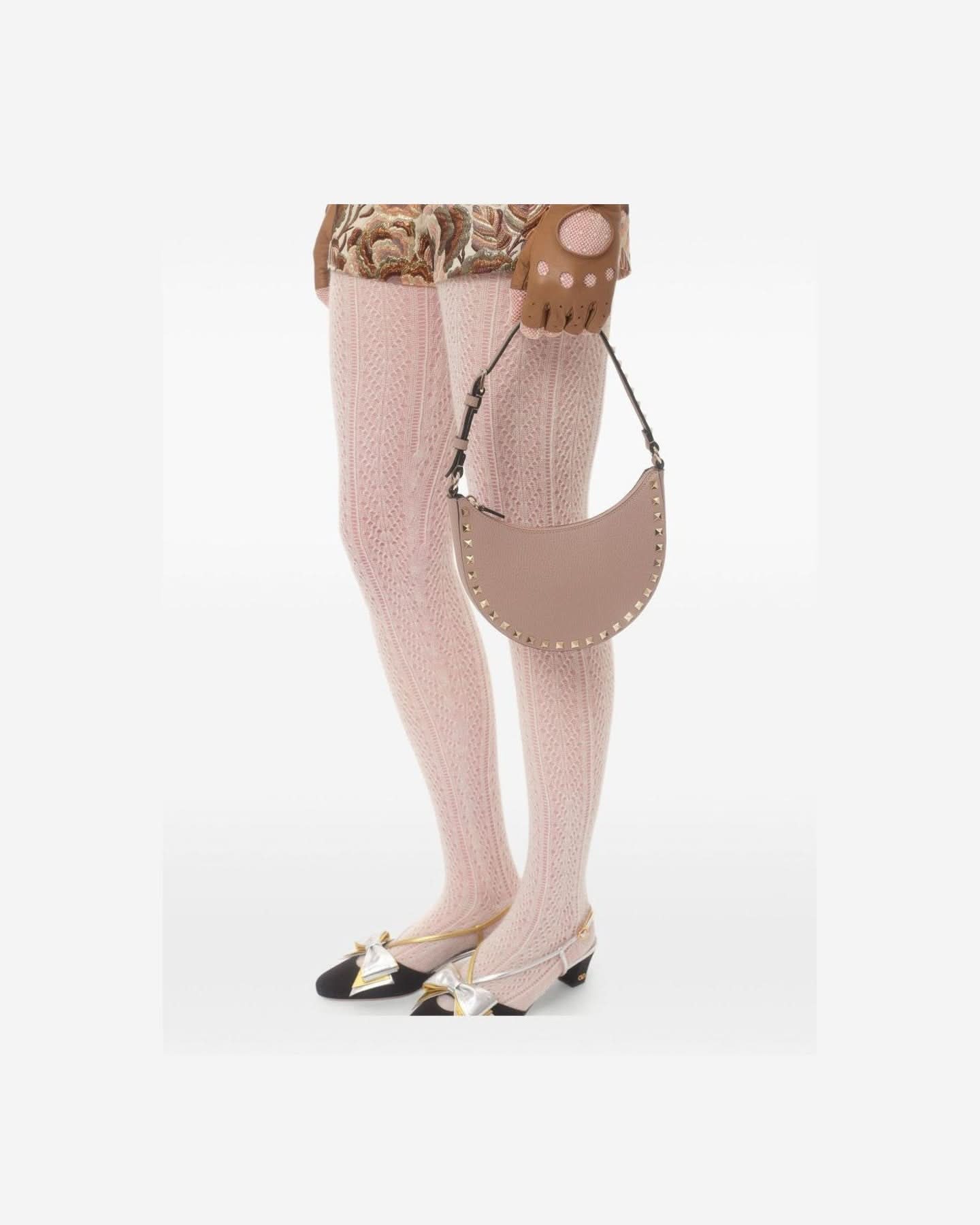 Valentino Garavani Bag Glam Steals