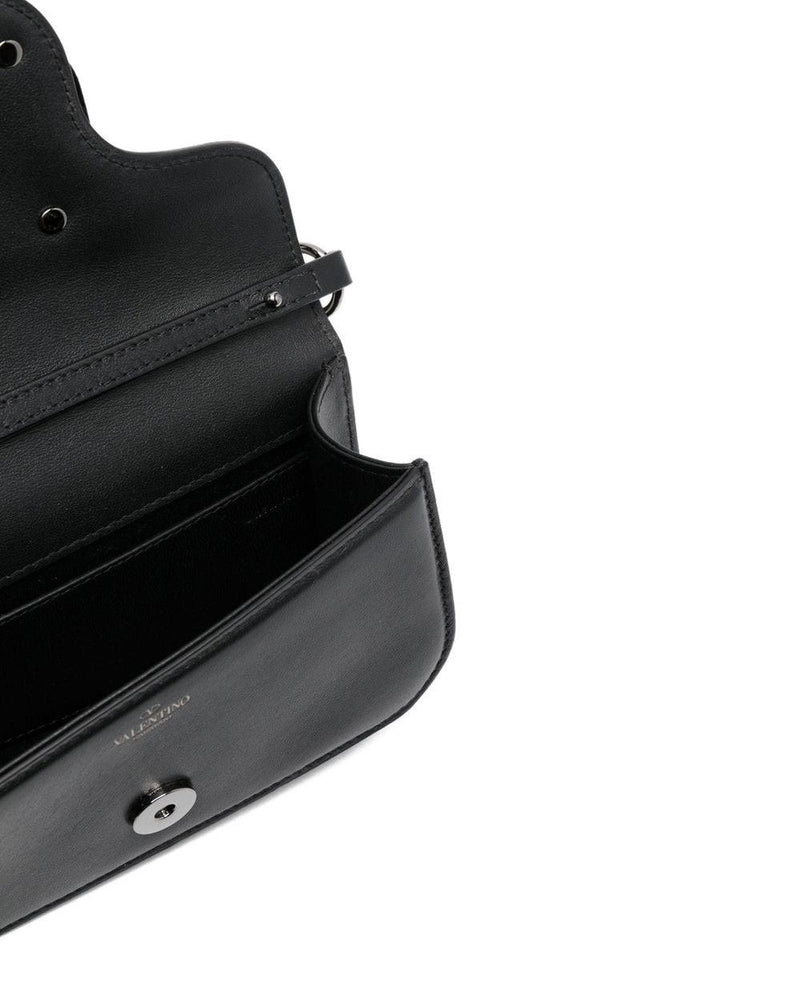 Valentino Garavani Bag Glam Steals