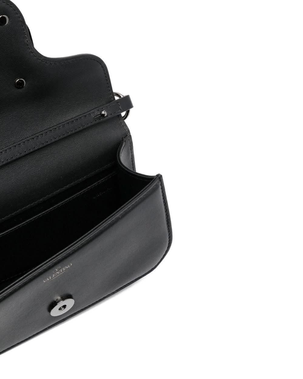Valentino Garavani Bag Glam Steals