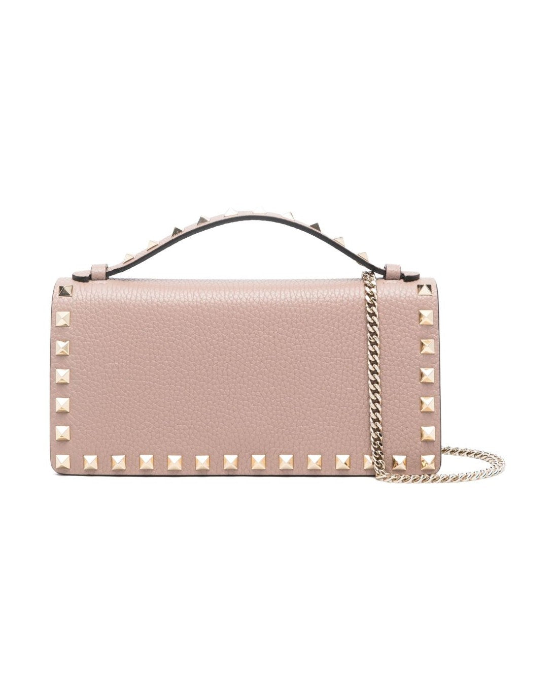 Valentino Garavani Bag Glam Steals