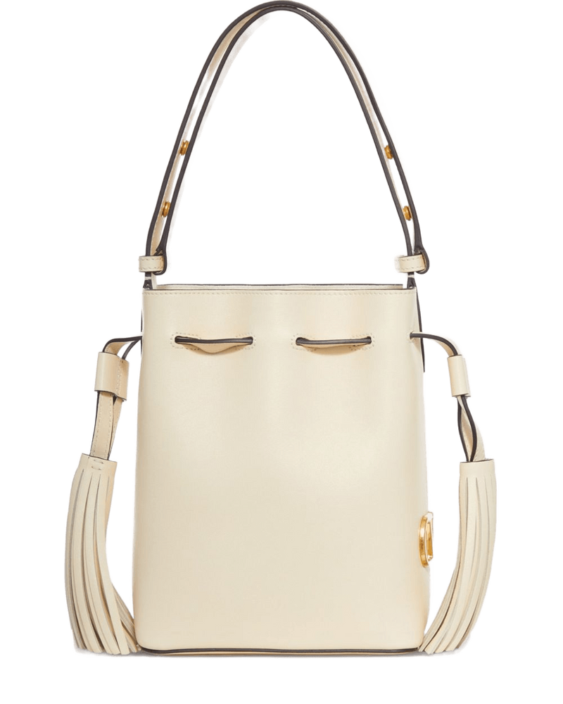 Valentino Garavani Bag Glam Steals