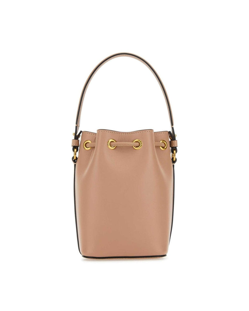 Valentino Garavani Bag Glam Steals