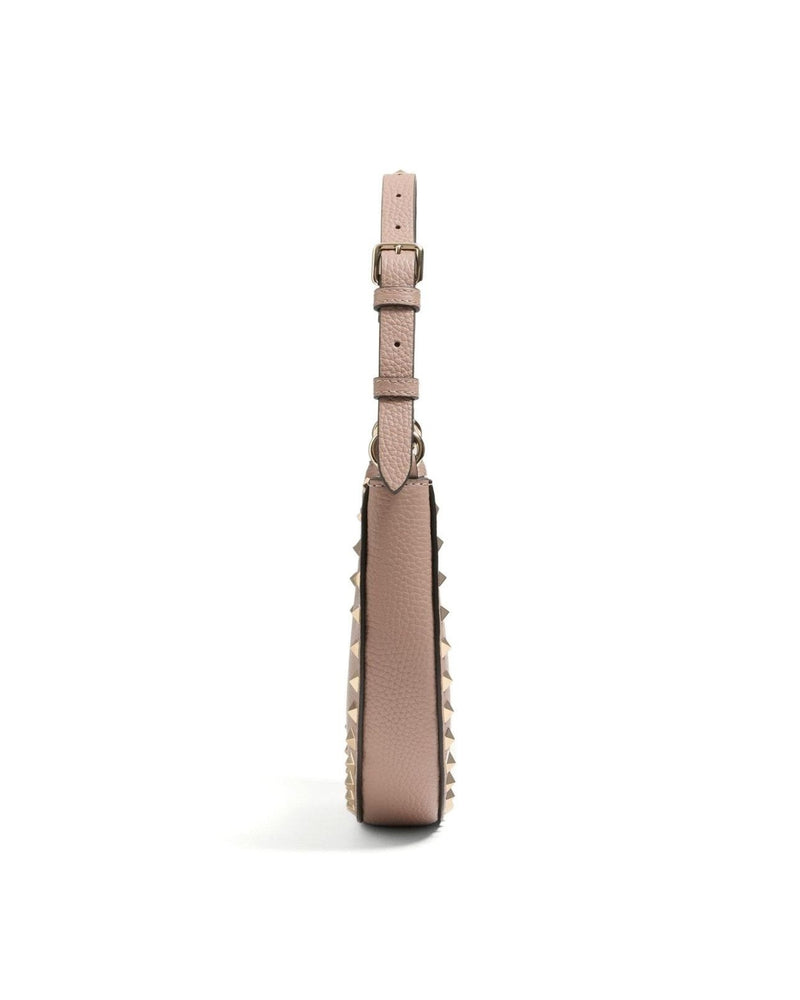 Valentino Garavani Bag Glam Steals