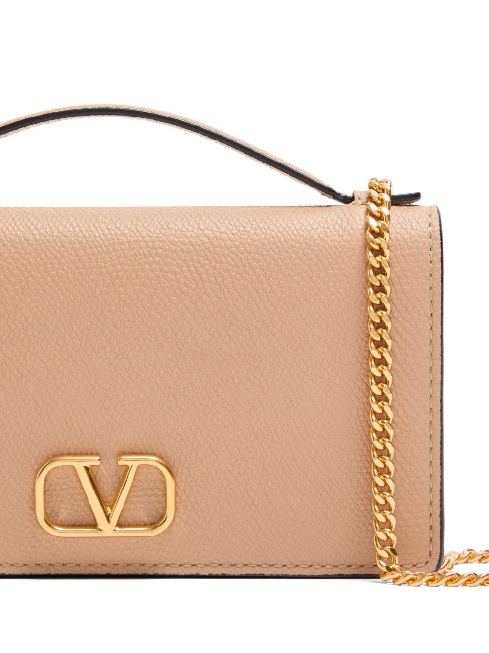 Valentino Garavani Bag Glam Steals