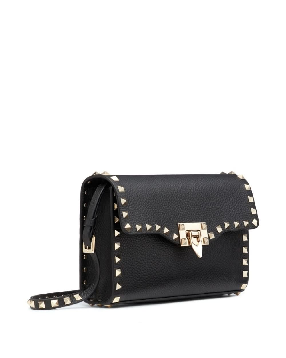 Valentino Garavani Bag Glam Steals