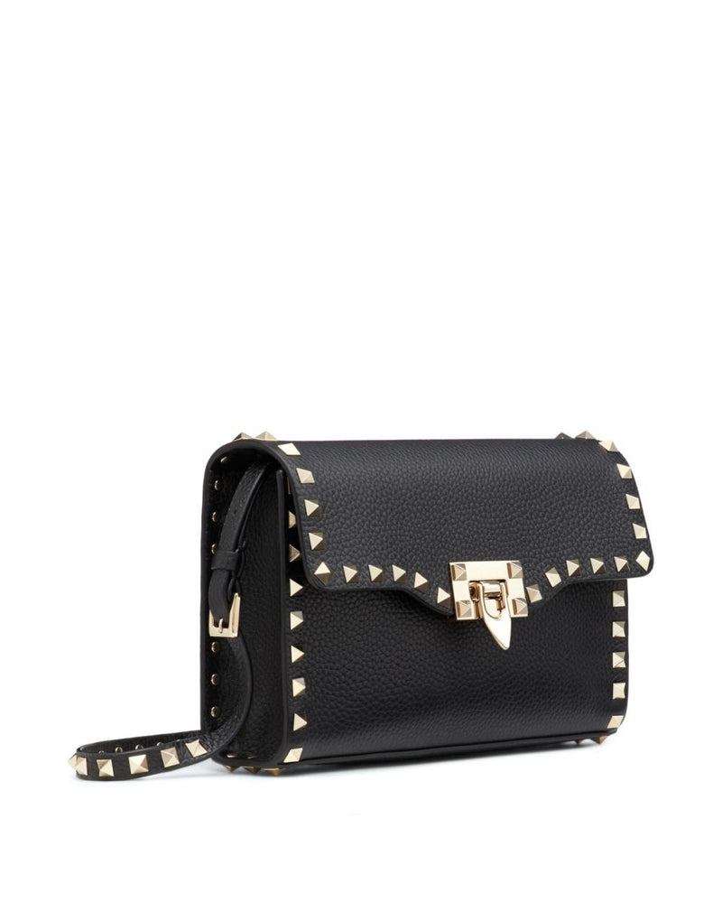Valentino Garavani Bag Glam Steals