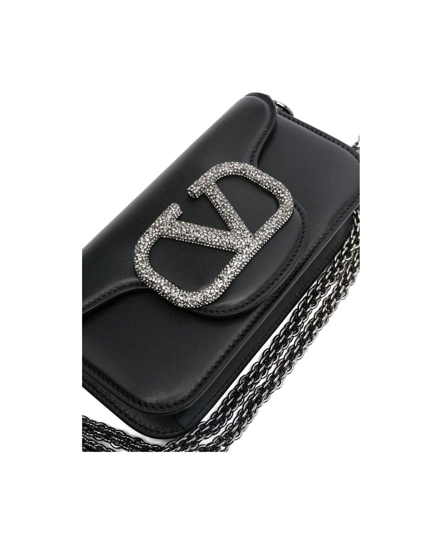 Valentino Garavani Bag Glam Steals