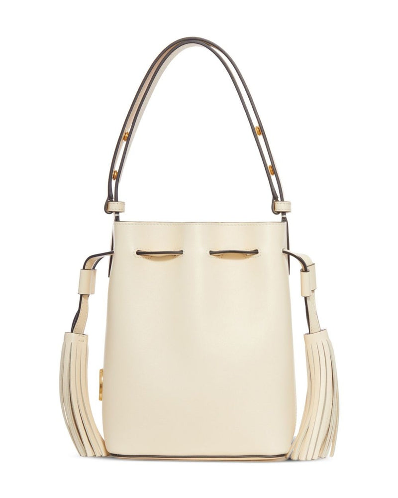 Valentino Garavani Bag Glam Steals