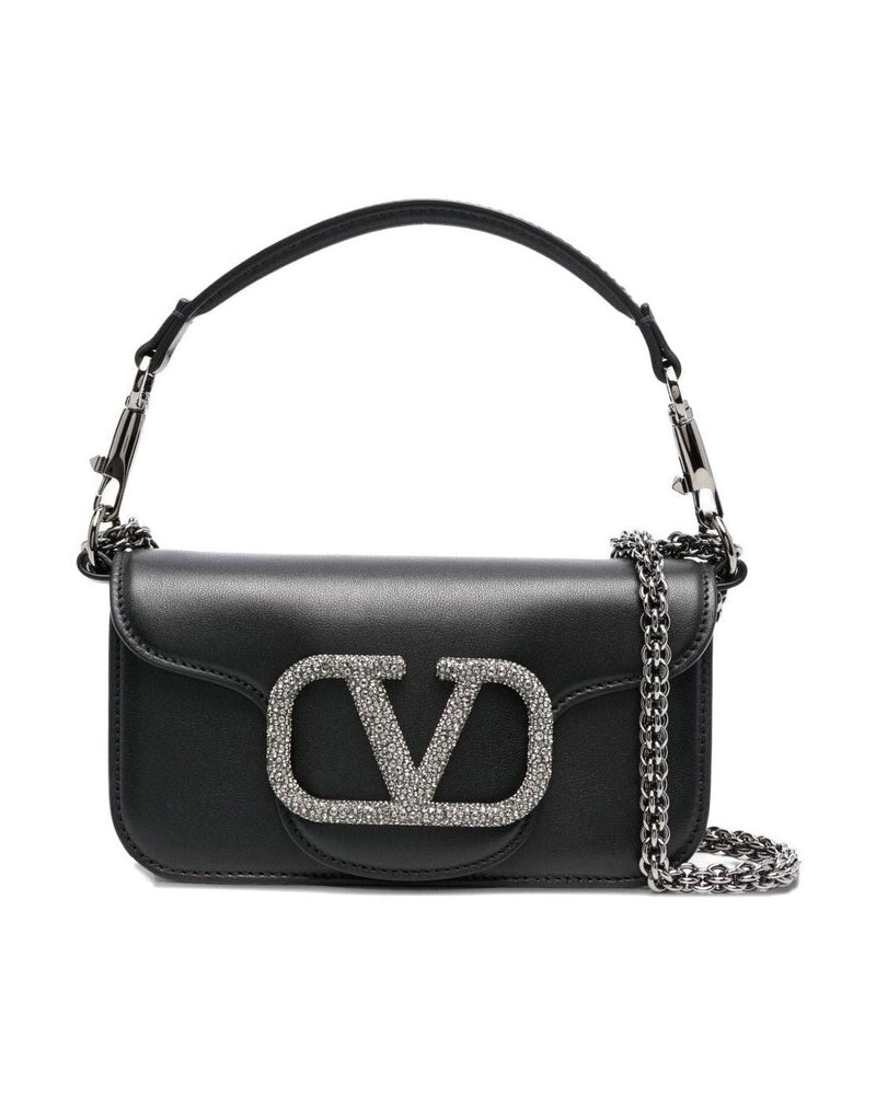 Valentino Garavani Bag Glam Steals