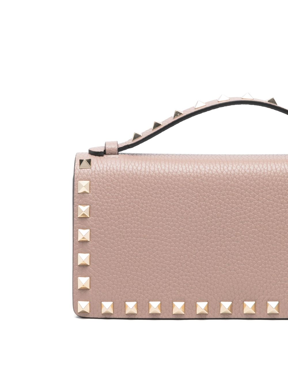 Valentino Garavani Bag Glam Steals